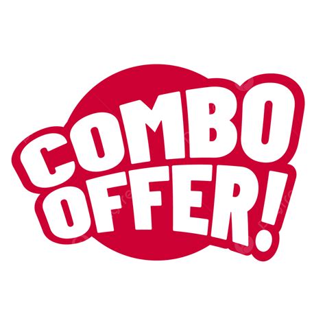 Combo .